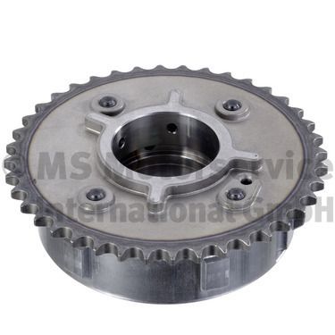 Шестерня привода распределительного вала KOLBENSCHMIDT 50056029