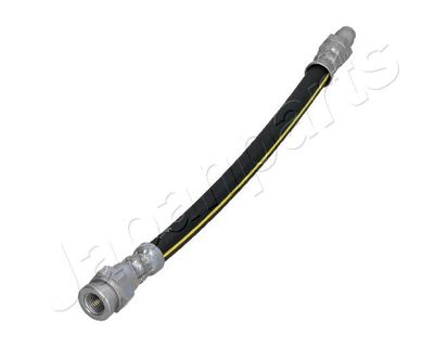 Kronšteins, Bremžu šļauka JAPANPARTS TF-592