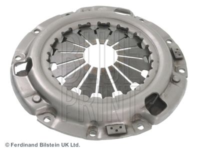 Нажимной диск сцепления BLUE PRINT ADM53210N