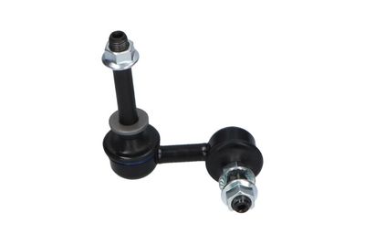 Тяга / стойка, стабилизатор KAVO PARTS SLS-6610