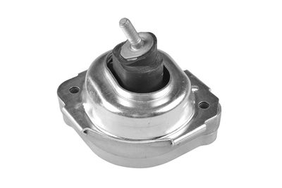 Подвеска, двигатель TEDGUM 00088530