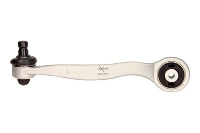Neatkarīgās balstiekārtas svira, Riteņa piekare MAXGEAR 72-1015
