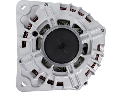 Ģenerators AS-PL A3954S
