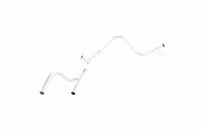 Dzesēšanas šķidruma caurule VAICO V10-0198