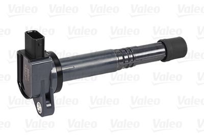 Катушка зажигания VALEO 245747