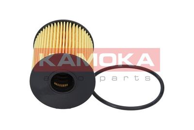 Масляный фильтр KAMOKA F103401