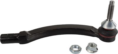 Наконечник поперечной рулевой тяги TRW JTE1003