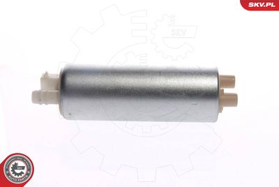 Degvielas sūknis ESEN SKV 02SKV256