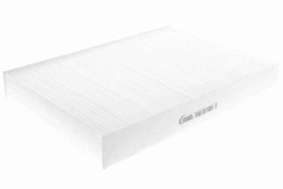 Фильтр, воздух во внутренном пространстве VEMO V46-30-1001