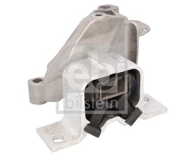 Подвеска, двигатель FEBI BILSTEIN 184137