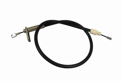 Тросик, cтояночный тормоз VAICO V30-30030