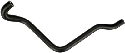 Шланг, вентиляция картера GATES EMH159