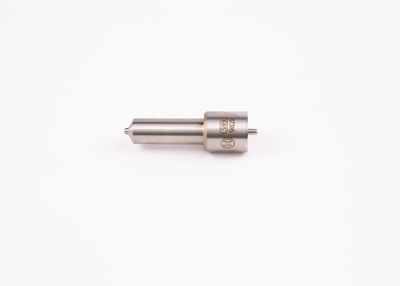 Iesmidzināšanas sprausla BOSCH 0 433 171 232