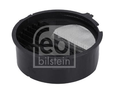  FEBI BILSTEIN 184777