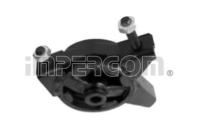 Подвеска, двигатель ORIGINAL IMPERIUM 72030