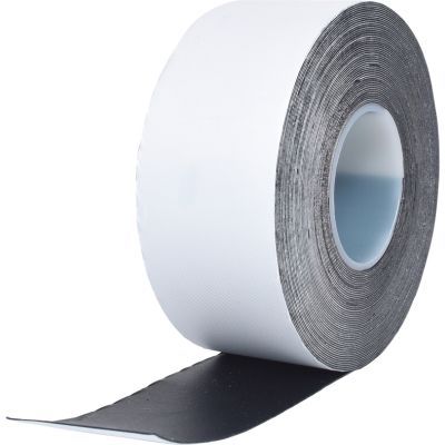 Izolācijas lenta KS TOOLS 141.6001