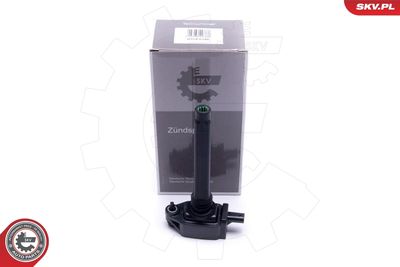 Катушка зажигания ESEN SKV 03SKV346