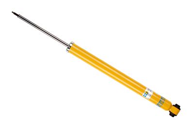 Amortizators BILSTEIN 24-215237
