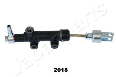 Galvenais cilindrs, Sajūgs JAPANPARTS FR-2018