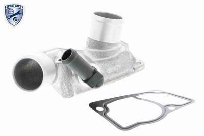 Termostata korpuss VEMO V40990013