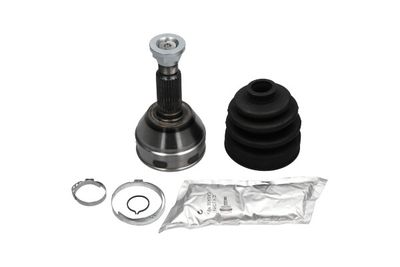 Šarnīru komplekts, Piedziņas vārpsta KAVO PARTS CV-1008