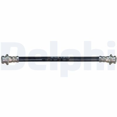 Тормозной шланг DELPHI LH7528