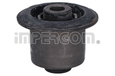 Piekare, Šķērssvira ORIGINAL IMPERIUM 2100