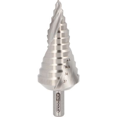 Pakāpjurbis KS TOOLS 330.2305