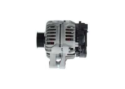 Генератор BOSCH 1 986 A00 793