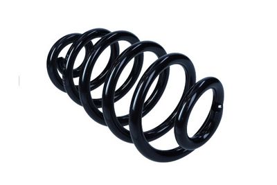 Balstiekārtas atspere MAXGEAR 60-1127