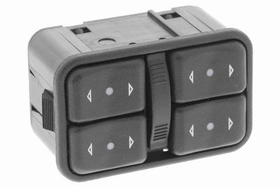 Выключатель, стеклолодъемник VEMO V40-73-0088