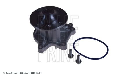 Ūdens sūknis, dzinēja dzesēšana BLUE PRINT ADT39190