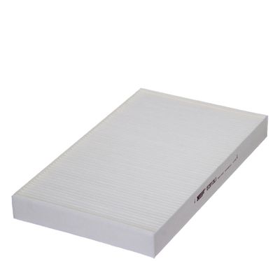 Фильтр, воздух во внутренном пространстве HENGST FILTER E2913LI