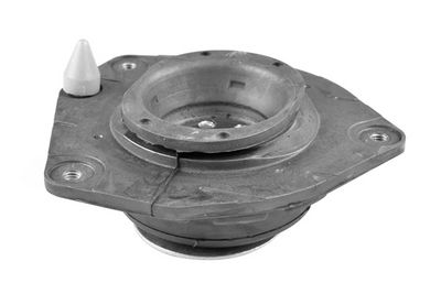 Опора стойки амортизатора TEDGUM 00583711