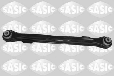 Õõtshoob, käändmik SASIC 7476775