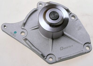 Ūdens sūknis, dzinēja dzesēšana DENCKERMANN A310934P