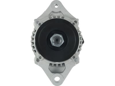 Ģenerators AS-PL A6022