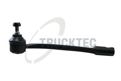 Наконечник поперечной рулевой тяги TRUCKTEC AUTOMOTIVE 08.31.188