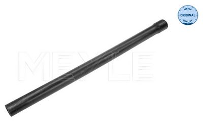 Шланг радиатора MEYLE 1192220014