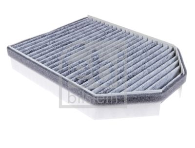 Фильтр, воздух во внутренном пространстве FEBI BILSTEIN 109596