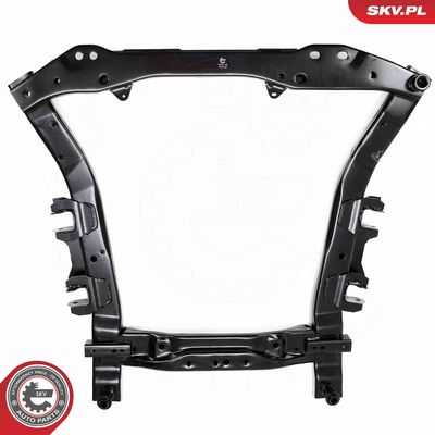 Palīgrāmis/Agregātu balsts ESEN SKV 64SKV148