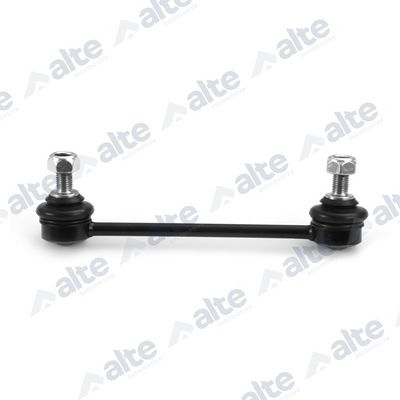 Тяга / стойка, стабилизатор ALTE AUTOMOTIVE 83061AL