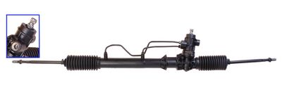 Рулевой механизм ELSTOCK 11-0231