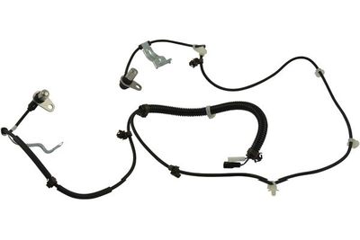 Devējs, Riteņu griešanās ātrums KAVO PARTS BAS-8548