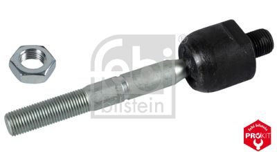 Осевой шарнир, рулевая тяга FEBI BILSTEIN 42210