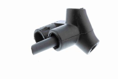 Шланг, вентиляция картера VAICO V30-0789