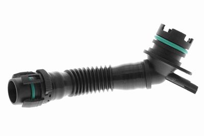 Шланг, вентиляция картера VAICO V20-3582