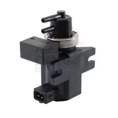 Преобразователь давления, турбокомпрессор MEAT & DORIA 9474