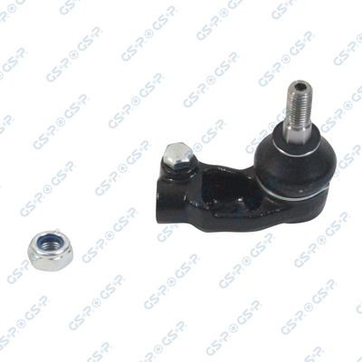 Наконечник поперечной рулевой тяги GSP S070117