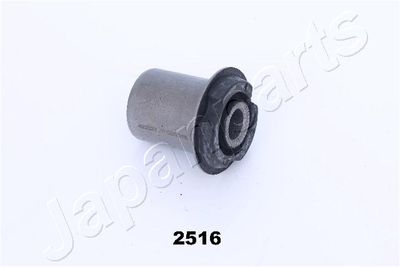 Piekare, Šķērssvira JAPANPARTS RU-2516